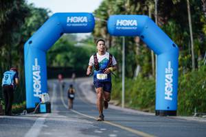 BIB: 
                            <button type="button" onclick="openModal(22575710)" class="btn btn-primary btn-sm float-right btn-popup" data-toggle="modal" data-target=".modal-high-quality">
                        <i class="fas fa-shopping-cart"></i> Add to Cart
                    </button>
                                            <button type="button" onclick="isThisMe(22575710, true)" class="btn btn-success btn-sm float-right btn-popup btn-isme hidden" data-toggle="tooltip" data-placement="bottom" title="นี่คือรูปของคุณใช่ไหม คลิกที่นี่เพื่อเอาเข้าอัลบั้ม">
                        <i class="fas fa-plus"></i> Add to album
                    </button>
                    <button type="button" onclick="isThisMe(22575710, false)" class="btn btn-warning btn-sm float-right btn-popup btn-isnotme hidden">
                        <i class="fas fa-ban"></i> Remove from album
                    </button>